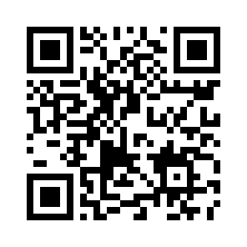 QR Code for 1EfMcMSymq49bMPNJRDyeeAxtVEFK9zLNs