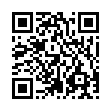QR Code for 1EfMdY5cKsqVQicqBYMPTp9mihKKsPg3SM