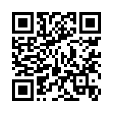 QR Code for 1EfMfKPvFAtyJA2UTfC9oTdk6JmHGE1RVN