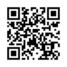 QR Code for 1EfMiDGnNo3t1F5SH7bURLbPRjxQHCMJqu