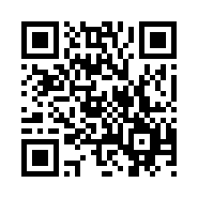 QR Code for 1EfMkAdCu5F5F6SFnh652Sm4ZYU9EaHoU8