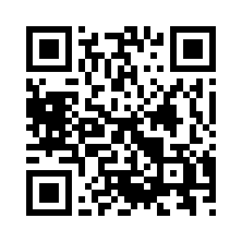 QR Code for 1EfMmoVBot21a3DrkfziPAm8mTYuYtbENQ