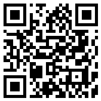 QR Code for 1EfMnbiHo4FXj2gUfrAATWXouMZ216oitV