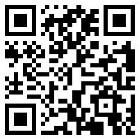 QR Code for 1EfMo1zp3oJPqaBsdJQQKWPLAoVMaFXM3F