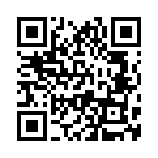 QR Code for 1EfMoEhg2eZNcWx3jVvP75EbbXYNo7C8Eu