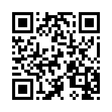QR Code for 1EfMsPQmCytAEmi7TZaor7AhEvSVfkey8p