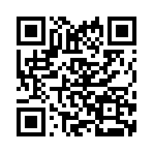 QR Code for 1EfMt2PrfLdd4Th75vdJs7QwCd4LJNgQZH