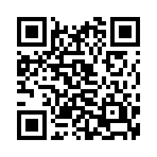 QR Code for 1EfMtoYFjeqEXmAgPLuys8EdfkN1WrT1bY