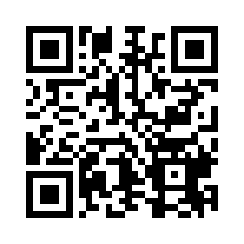 QR Code for 1EfMu5ebBB9SF3R5YtMX48uiSLKcyksthY