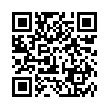 QR Code for 1EfMuckBmRiQE1iSR2eLGZX8K9o7yPb8GE