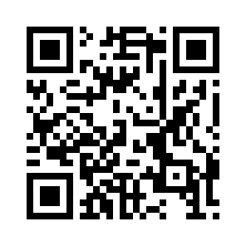 QR Code for 1EfMv45fDSZKdcm3TNeLmx4LdPBJZTYcGX