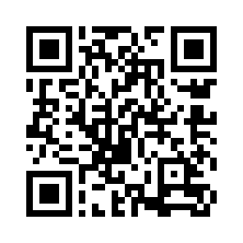 QR Code for 1EfMvRuwU2ZqSeLi8NmxAAfoFunWf64ztB