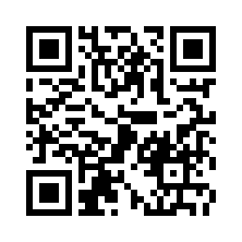 QR Code for 1EfN2NtquHdySyyoosXfqPbr8W2vJfDp8h