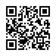 QR Code for 1EfN2a7zd2Qrn96ZAx96e6gunxqAqApN3o
