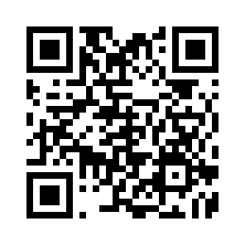 QR Code for 1EfN2fRumsQFiu47YuWsup7dSFsscqVYik