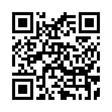 QR Code for 1EfNFSriaH3AWBAvs7QnxxzeWeQ65rNBuh