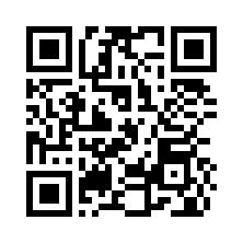 QR Code for 1EfNFYhit6N362bG8uKHDeoGj7DzFGDASS