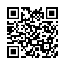 QR Code for 1EfNGqnPU2FsHwGWAoitH9QGG7kjqu3ftQ