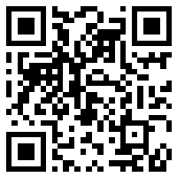QR Code for 1EfNHHVBRvMSUXaJ5XarX5SWJqhCH1TbYj