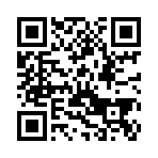 QR Code for 1EfNKdoVFzTSM4eFjr17ZMvz7CkdP5Wy76