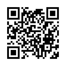 QR Code for 1EfNPko6Arzu2LphVi95vysDcKofyc2h7e