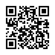 QR Code for 1EfNSbVCJ9cuNnbMip9q9CJm6QHSJ8a8PB