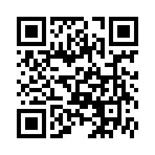 QR Code for 1EfNUspbfoo6QD6j87mkQFbY9sVcxC6MDD