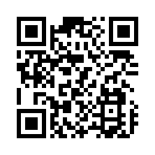 QR Code for 1EfNXqPDsAokFXHznKP222Fyit7fCD6BaZ