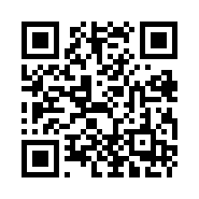 QR Code for 1EfNYddNdctLPS9ayXMEcct966BWp2EWxC