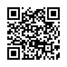 QR Code for 1EfNfTvxoMqBxSfdbwi3nW2rWvA4WrVxJZ