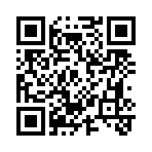 QR Code for 1EfNfUi6xLVAABD2G8b6fNFkGL1kwSH3EX