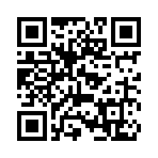 QR Code for 1EfNhQpQYnTDCYwrMvsGcHfnaVFS3cW7Ff
