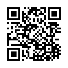 QR Code for 1EfNiHowC1GWXRCjg6XjSMf41rG2r7cTfi