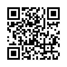 QR Code for 1EfNiKcxS2phpbdbaauLXv8J4d4NywdEtk