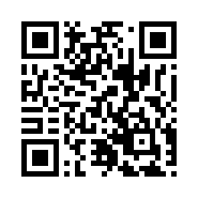 QR Code for 1EfNjJSgCF86bXuz8SRFegaT8N9XMtGQMi
