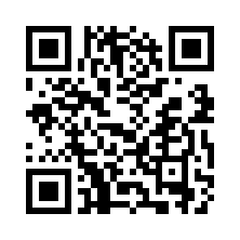 QR Code for 1EfNkkeeRnNvSfnabXfVPRWSwbSPsQK1Za