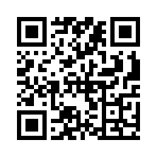 QR Code for 1EfNm5JzWHcY9kQEwTmBkwXmoet5AXB6Dy