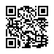 QR Code for 1EfNnpw3MH14c5Gz1GJBcLV7xcZRdTEBJs