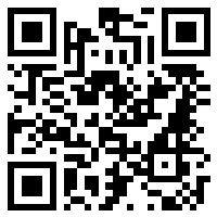QR Code for 1EfNwvqFgNXEUT5QD3EtEBvHvb42uiPw6T