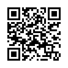 QR Code for 1EfNyXVsWG9VXymUJSWX8NcGSTthKrFwek