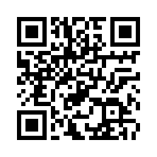 QR Code for 1EfNzf5xp2bSbbGSaFqnnaoYDfEXNJJ31o