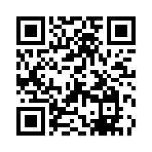 QR Code for 1EfP243YqiTY7PCY9FMbFMoVoY7SZzTez1