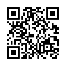 QR Code for 1EfP2D6YKSCFihTECg3J7cH3VZv92bEGs9