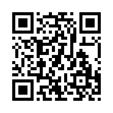 QR Code for 1EfP36oiMXDpDpoHHae3gTPTDabMJB18Sd