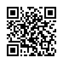 QR Code for 1EfP9JDaXfSdi9Z2RxgECKqCY8jXbx2KL3