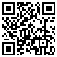 QR Code for 1EfPA74cQAe6WnmqCC3Cm86APAix4aahV6