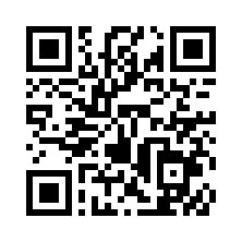 QR Code for 1EfPBjMBLbcWvb3SnHSEU28LB13mGKpzv4