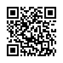 QR Code for 1EfPC2xFmecWeu5oXUFi5YafKcqHsu6mrF