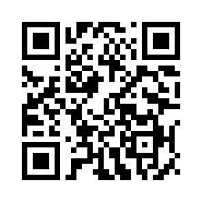 QR Code for 1EfPCSU2RAyxPfpGpSZWaHYVMKSjZ1TYfz