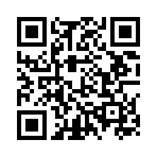 QR Code for 1EfPDBncCKCeFQRYjPQpf719fFobzAMx6Q